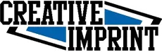 Creative Imprint Apparel